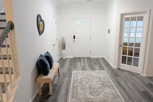 633 Chaterelle Way, Columbia, SC 29229 - Photo 8