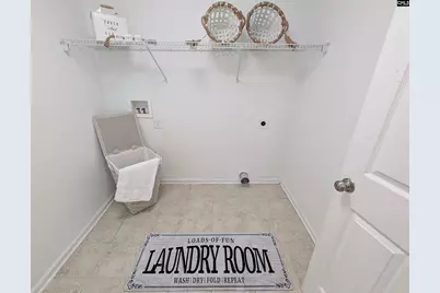 633 Chaterelle Way, Columbia, SC 29229 - Photo 40