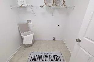 633 Chaterelle Way, Columbia, SC 29229 - Photo 40