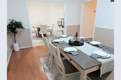 633 Chaterelle Way, Columbia, SC 29229 - Photo 20