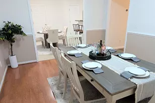 633 Chaterelle Way, Columbia, SC 29229 - Photo 20