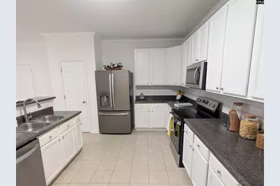 633 Chaterelle Way, Columbia, SC 29229 - Photo 14