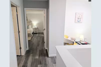 633 Chaterelle Way, Columbia, SC 29229 - Photo 28