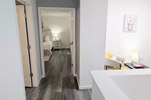 633 Chaterelle Way, Columbia, SC 29229 - Photo 28