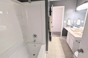 633 Chaterelle Way, Columbia, SC 29229 - Photo 38