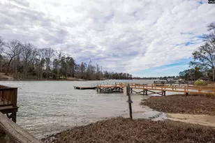 269 Mary Dr, Chapin, SC 29036 - Photo 18