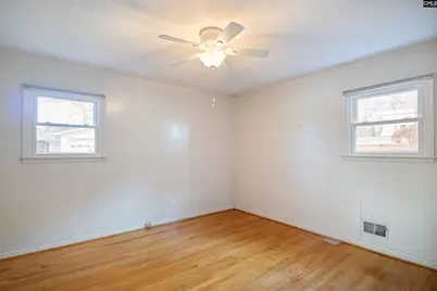 269 Mary Drive, Chapin, SC 29036 - Photo 14