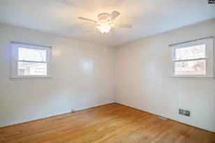 269 Mary Dr, Chapin, SC 29036 - Photo 14