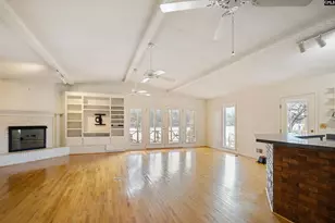 269 Mary Dr, Chapin, SC 29036 - Photo 10