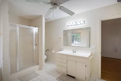 269 Mary Drive, Chapin, SC 29036 - Photo 22