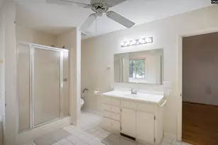 269 Mary Dr, Chapin, SC 29036 - Photo 22