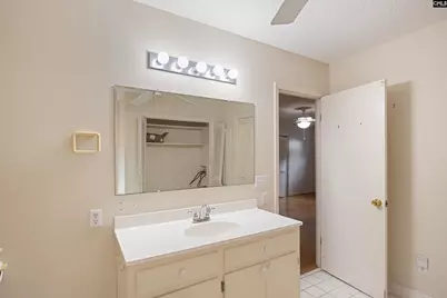 269 Mary Drive, Chapin, SC 29036 - Photo 24