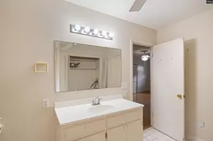 269 Mary Dr, Chapin, SC 29036 - Photo 24