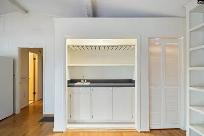 269 Mary Drive, Chapin, SC 29036 - Photo 12