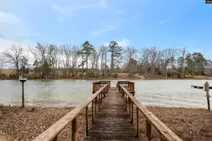 269 Mary Dr, Chapin, SC 29036 - Photo 20