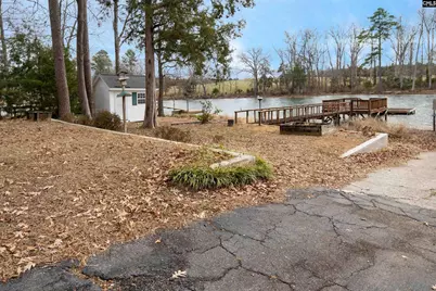 269 Mary Drive, Chapin, SC 29036 - Photo 4