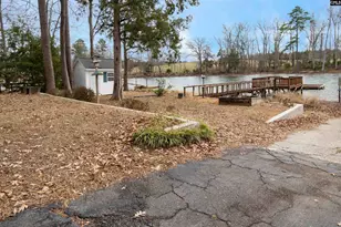 269 Mary Dr, Chapin, SC 29036 - Photo 4