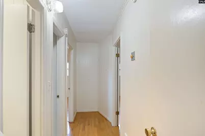 269 Mary Drive, Chapin, SC 29036 - Photo 28