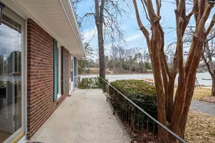 269 Mary Dr, Chapin, SC 29036 - Photo 2