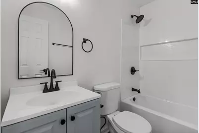 186 Stonewood Drive, West Columbia, SC 29170 - Photo 18