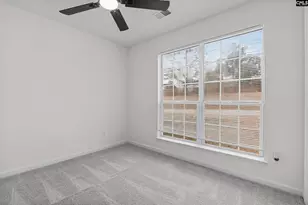 186 Stonewood Dr, West Columbia, SC 29170 - Photo 14