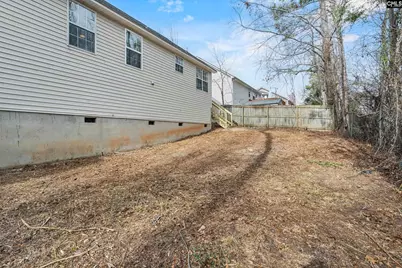 186 Stonewood Drive, West Columbia, SC 29170 - Photo 24