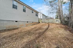 186 Stonewood Dr, West Columbia, SC 29170 - Photo 24