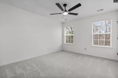 186 Stonewood Drive, West Columbia, SC 29170 - Photo 10