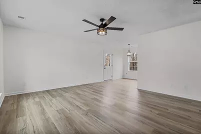 186 Stonewood Drive, West Columbia, SC 29170 - Photo 4