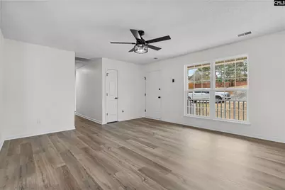 186 Stonewood Drive, West Columbia, SC 29170 - Photo 6