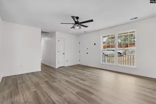 186 Stonewood Dr, West Columbia, SC 29170 - Photo 6