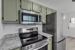 186 Stonewood Dr, West Columbia, SC 29170 - Photo 2