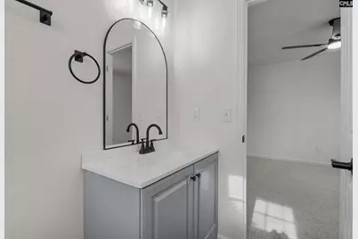 186 Stonewood Drive, West Columbia, SC 29170 - Photo 12