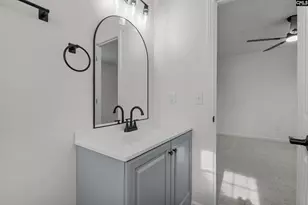 186 Stonewood Dr, West Columbia, SC 29170 - Photo 12