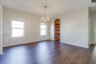 362 Quiet Creek Road, Blythewood, SC 29016 - Photo 14