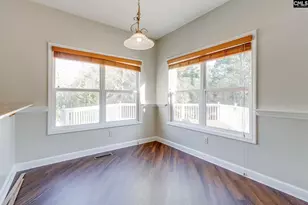 362 Quiet Creek Rd, Blythewood, SC 29016 - Photo 20