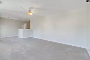 362 Quiet Creek Rd, Blythewood, SC 29016 - Photo 36