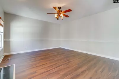 362 Quiet Creek Road, Blythewood, SC 29016 - Photo 24