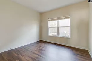 362 Quiet Creek Rd, Blythewood, SC 29016 - Photo 26