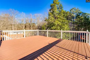 362 Quiet Creek Rd, Blythewood, SC 29016 - Photo 8