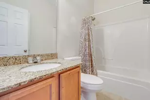 362 Quiet Creek Rd, Blythewood, SC 29016 - Photo 34