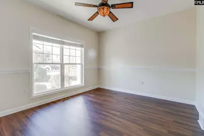 362 Quiet Creek Road, Blythewood, SC 29016 - Photo 22