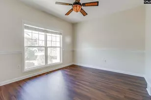 362 Quiet Creek Rd, Blythewood, SC 29016 - Photo 22