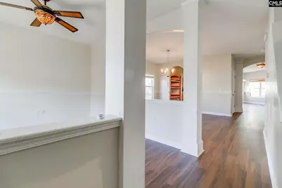 362 Quiet Creek Road, Blythewood, SC 29016 - Photo 12