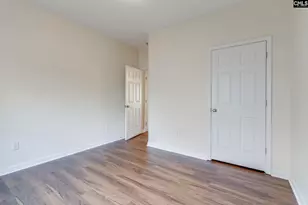 362 Quiet Creek Rd, Blythewood, SC 29016 - Photo 28