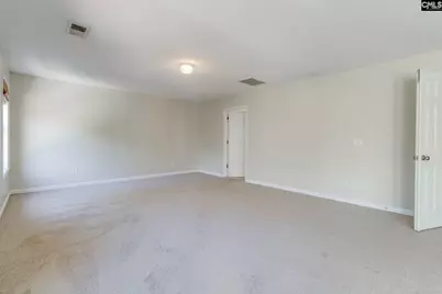 362 Quiet Creek Road, Blythewood, SC 29016 - Photo 38