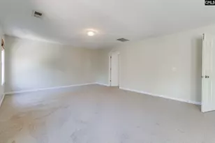 362 Quiet Creek Rd, Blythewood, SC 29016 - Photo 38