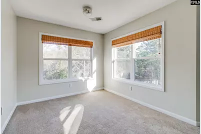 362 Quiet Creek Road, Blythewood, SC 29016 - Photo 40