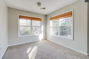 362 Quiet Creek Rd, Blythewood, SC 29016 - Photo 40