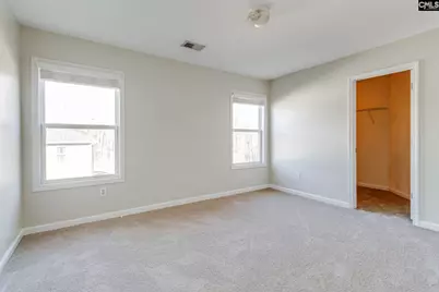 362 Quiet Creek Road, Blythewood, SC 29016 - Photo 44